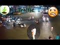 Female constable handle traffic g4 fun and factankush vishwakarma kaanoonkiroshnimein