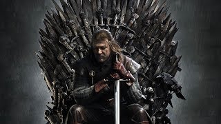 🎥 Игра престолов (Game of Thrones) 2011-2019 (BTS) 🎥 Игра престолов (Game of Thrones) 2011-2019 (BTS)