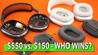 Fake AirPods Review - Should I Buy AirPod Knockoffs?