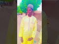 Abdul International Wakar Auren Soyayya Abdul International Wakar Auren Soyayya