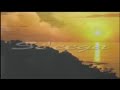 Megersa Bekele Alpha Omega 