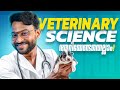 Is a Veterinary Degree Worth It?