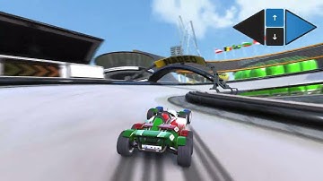 (Former WR) Void | 40.51 by cyanide0081