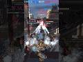 #parati #gaming #warrobots #gameplay