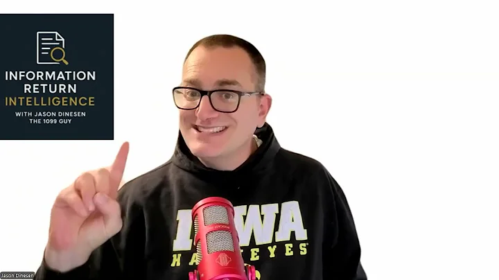 Tips & Overtime on 1099s: What You Need to Know for 2025–2026