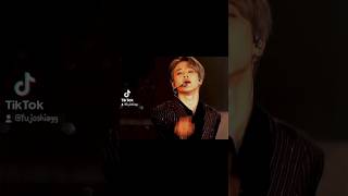 #capcut #edit #youtube #parkjimin #jimin #asia #asian #kpop #kpopedit #male #boy #song