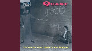 Download Lagu I've Got No Time Download Lagu I've Got No Time
