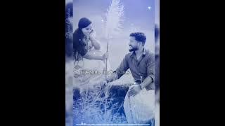 Manasellam maakolam whatsapp status 💞 | love 💞 whatsapp status | love status 💞 | Durai Creation |