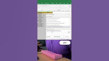 automatic borders in excel;  # #excel #exceltricks #exceltips #border