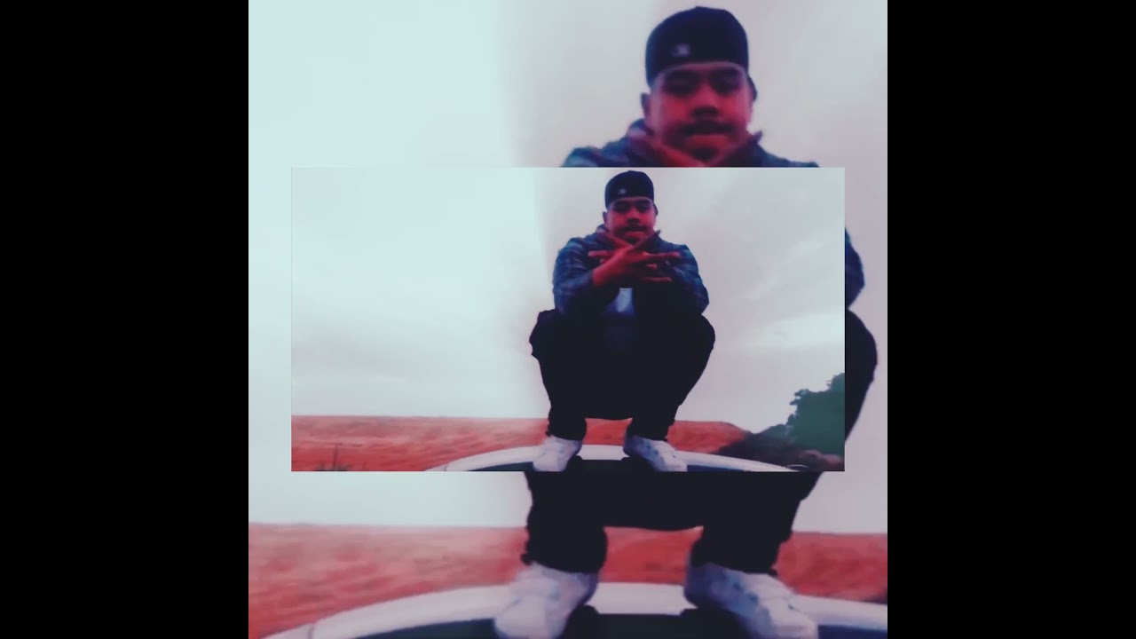 Watch SUMMERBROOK ~ APPLY PRESSURE ~ 96JAE on YouTube Watch SUMMERBROOK ~ APPLY PRESSURE ~ 96JAE on YouTube