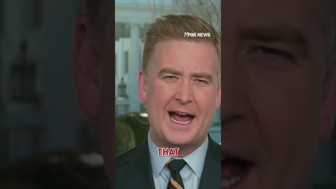 BREAKING: Anti-ICE agitators plan 1,000 'checkpoints' #breakingnew #ICE #news #us