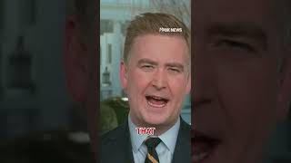 Breaking Anti-Ice Agitators Plan 1,000 Checkpoints