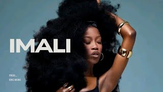 Sam Deep U0026 Thatohatsi  Imali ft Kelvin Momo Babalwa M U0026 Kabza De Small