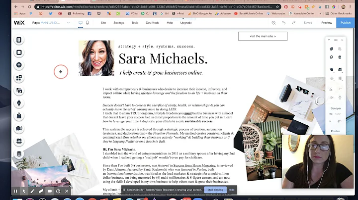 How to Add Different Headers on Different Pages of...