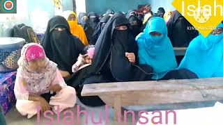 modina gjl islamicstatus islamicbayan islamicgojolislamic ashigr girls academy