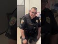 KDPS Takes on the Usher Challenge | #WhereWasUsher #Police #Funny