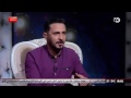 اروع قصيده عن الام تقطع القلب للشاعر نهاد الخيكاني في برنامج هيل وليل