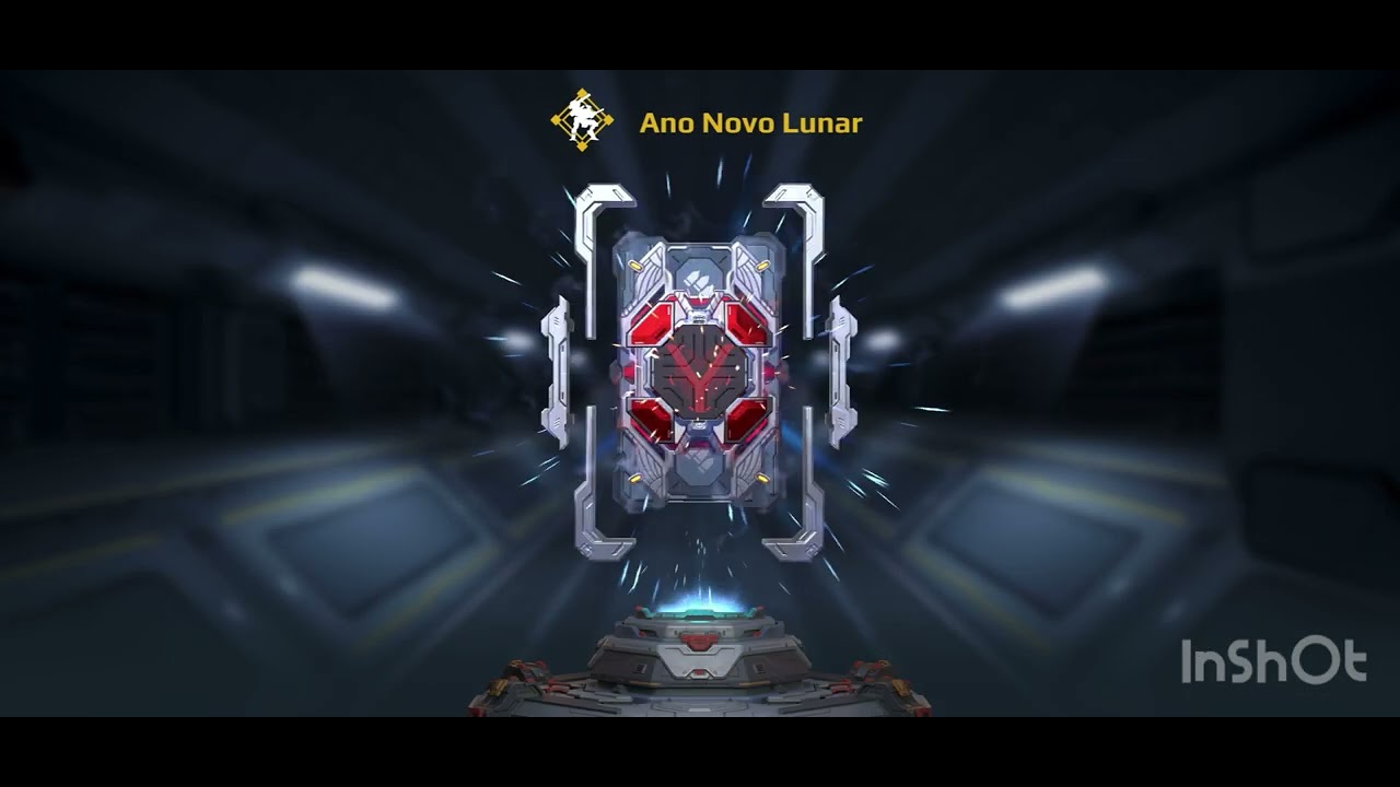 #warrobots My first UE AO Jun !! 