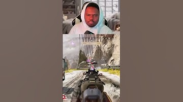 When random teammates have W call outs | #apexlegends   #twitch   #viral #gaming  #shorts  #foryou