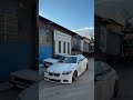 BMW f10 #carreview #automobile #bmwmmotorsport #keşfet #mpower #shortvideo #cartok #virqlshorts