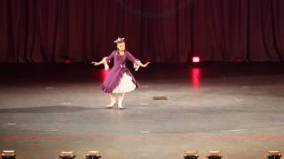 Fap 2014. Naya - Cliс