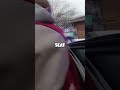 Cop Slams This Peaceful Teenager THEN... #truecrimecases #corruptcops #copsgettinowned