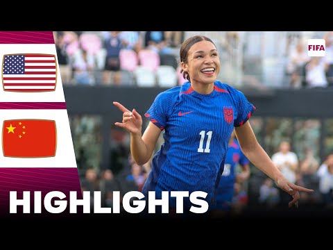 United States vs