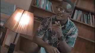 Isaac The Duke-Pobisika prod by Dremmanuel