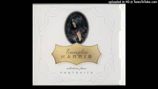 Emmylou Harris - You&#39;re Still On My Mind (1996)