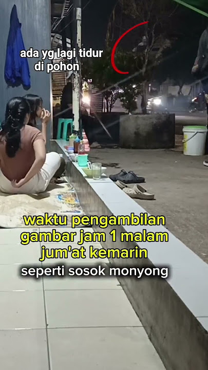 #mahlukaneh #sosokaneh #misteri #shrots