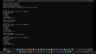 Final Project Voice Over C++