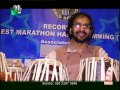 Ntv exclusive with pandit sudarshan das s1 311216