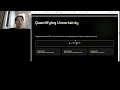 UTS_INTEGRITY GATE