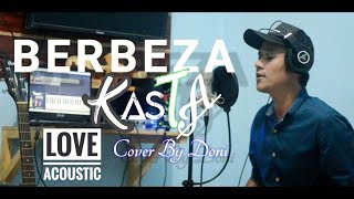 Download Lagu BERBEZA KASTA-THOMAS ARYA (LOVE ACOUSTIC COVER BY DONI) Download Lagu BERBEZA KASTA-THOMAS ARYA (LOVE ACOUSTIC COVER BY DONI)