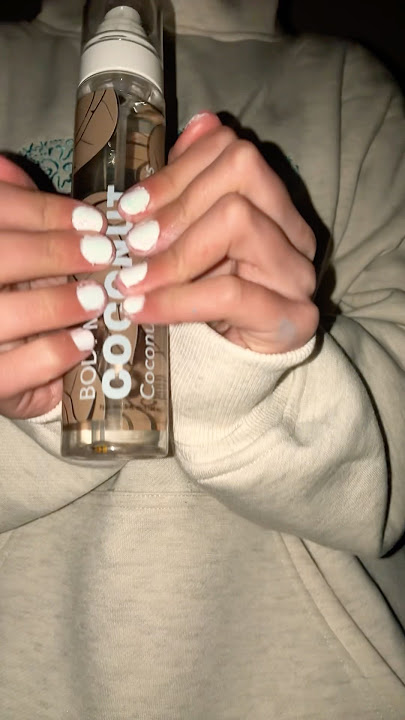 Fresh set!! #nailart #nails #viral #fyp #goviral #subscribe #memehub #@edenrees #slay #cute #pretty