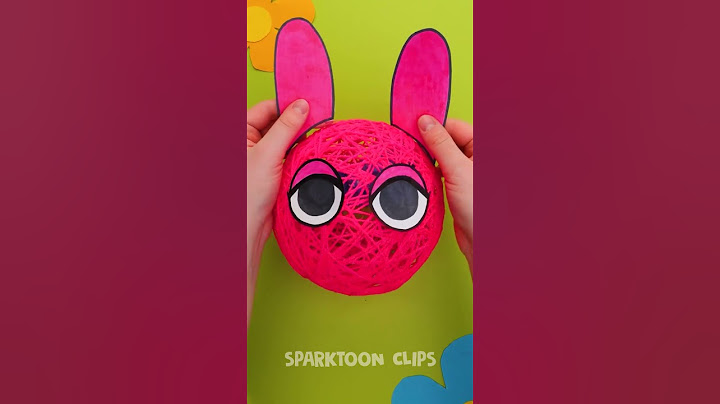 🌟 DIY Night Lamp 💗 Make It Glow With Sprunki! 🎉