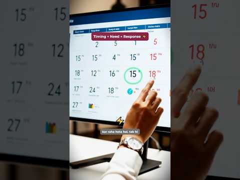 1. Comprendre le fonctionnement des emails promotionnels de Gptsphere