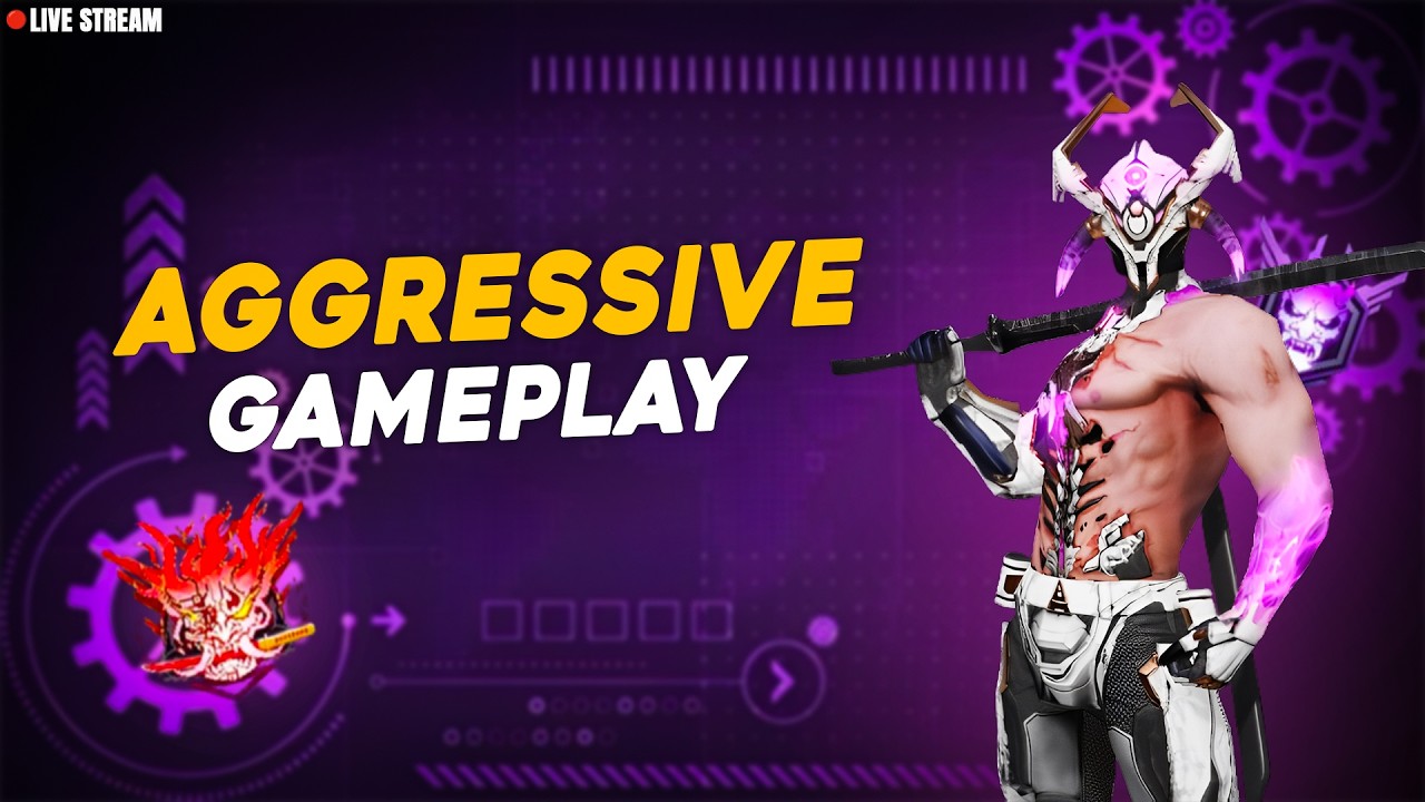 🇧🇩ব্লাড স্ট্রাইক:আজকে হবে Mythic 👿Rank Push with subscribers.!BLOOD STRIKE LIVE STREAMING 🔴☃️