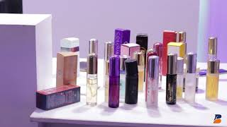 uk brands perfumes is newly opened in hargeisa