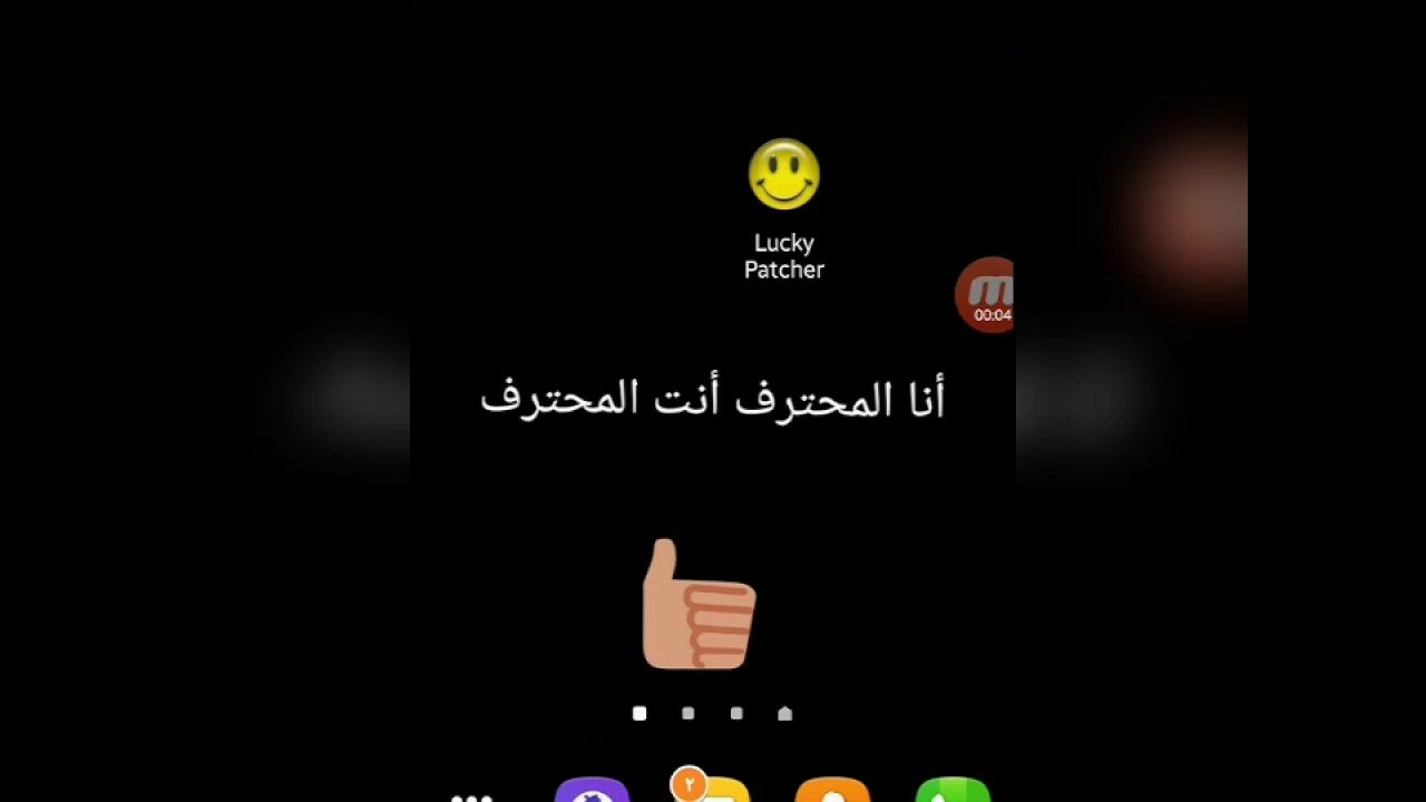 usa playing online casinos in the uk