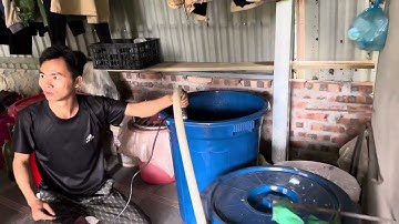 Báo giá trọn bộ nồi hơi nấu rượu bằng củi mới nhất 2024 liên hệ 0968544183