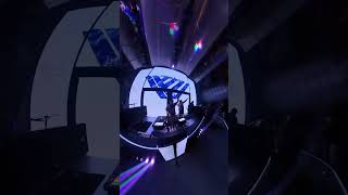 Download Lagu breakbeat with Ajay Angger #breakbeat #bkb #dj MP3