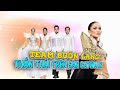 Team Buôn Làng lần đầu diễn show cùng nhau - Hen Team's first fashion show | H'Hen Niê Official