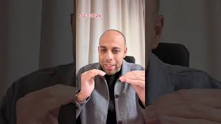 ✅ نشتري دهب ولا نبيع؟ سر ال 42 دولار واخطر خدعة في سوق الذهب