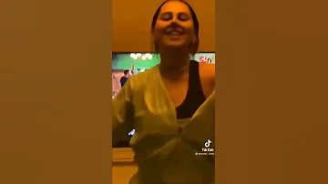فيديو مسرب لـ ياسمين الرئيس 