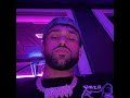 Bryant Myers - Diamante y Oro (FILTRADA) #bryantmayers