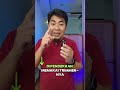 Cowok anti ribet wajib punya ini! alat cukur enchen ms003. #alatcukur #alatcukurelektrik #enchen