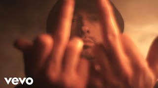 Eminem  1000 Bars (Music Video) (2023)