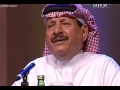 ياذا القمر خلف بن هذال