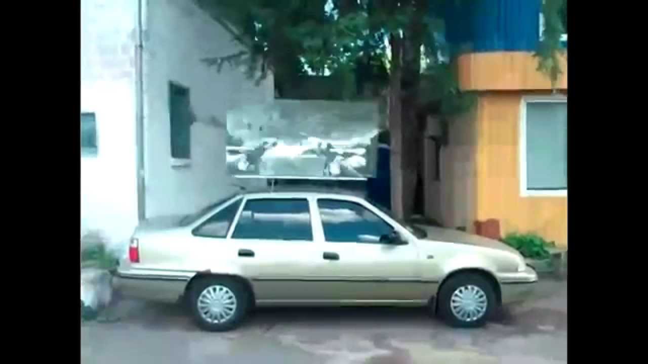 Светоотражающий экран в машину